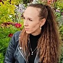 Лина, 43 года