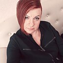 Юлия, 48 лет