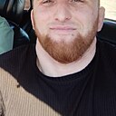 Гаджи, 29 лет