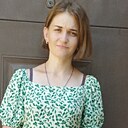Инна, 30 лет