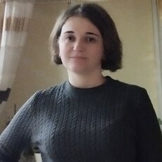Фотография девушки Инна, 30 лет из г. Одесса