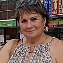 Татьяна, 59 лет