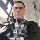 Слава, 32 года