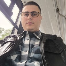 Фотография мужчины Слава, 32 года из г. Санкт-Петербург