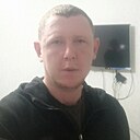 Владимир, 37 лет
