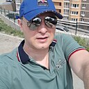 Алексей, 46 лет