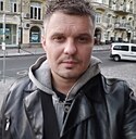 Марк, 41 год