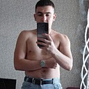 Руслан, 33 года