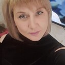 Наталья, 46 лет