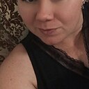 Ромашка, 42 года