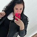 Анна, 31 год