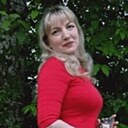 Марина, 51 год
