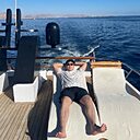 Жасик, 27 лет