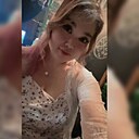 Nonchan, 30 лет