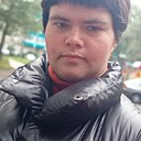 Анна, 30 лет