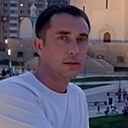 Алексей, 34 года