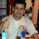 Валерий, 49 лет