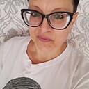 Ольга, 55 лет