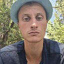 Кристиан, 40 лет