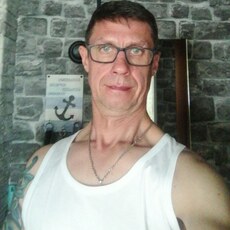 Фотография мужчины Alexey, 47 лет из г. Северодвинск