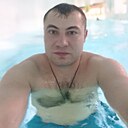Влад, 31 год