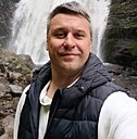 Алексей, 50 лет