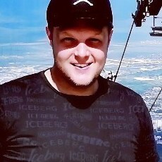 Фотография мужчины Александр, 30 лет из г. Невинномысск