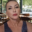 Влада, 54 года