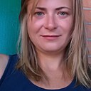 Юлия, 39 лет