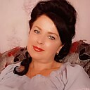 Татьяна, 50 лет