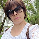 Екатерина, 46 лет