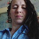 Юлия, 49 лет