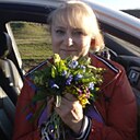 Татьяна, 54 года
