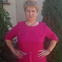 Лена, 51 год