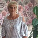 Светлана, 56 лет
