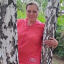 Надежда, 44 года