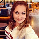 Инесса, 55 лет