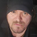 Андрей, 53 года
