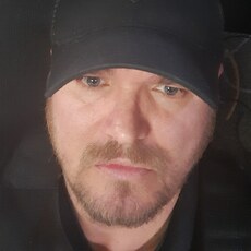 Фотография мужчины Андрей, 53 года из г. Запорожье