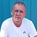 Вася, 52 года