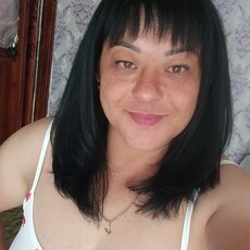 Фотография девушки Ира, 41 год из г. Ровеньки