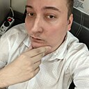 Владимир, 37 лет