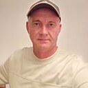 Александр, 44 года
