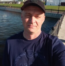 Фотография мужчины Александр, 44 года из г. Адлер
