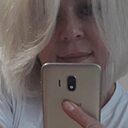 Светлана, 52 года