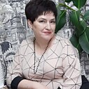 Светланка, 59 лет