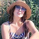 Ируля, 49 лет