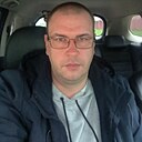 Саша, 44 года