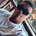 Кирилл, 27 лет