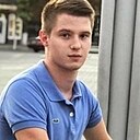 Дима, 30 лет